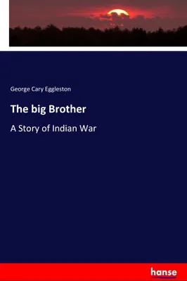 Produktbild von The big Brother