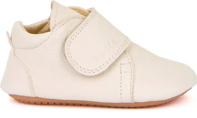 Produktbild von Froddo G1130005 White Größe EU 18