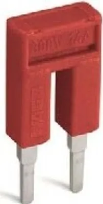 Produktbild von WAGO Kammbrücker 2000-402/000-005