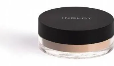 Immagine prodotto di Inglot Perfect Finish Cipria in polvere - 4 Grammi
