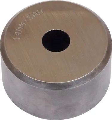 Produktbild von Elmag Rundmatrize MUBEA M 30, 86318