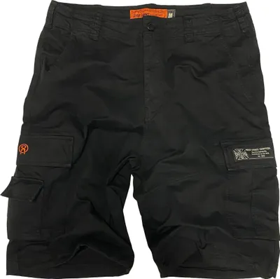 Immagine prodotto di Pantaloncini cargo da uomo West Coast Choppers CFL