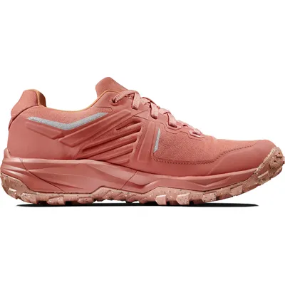 Produktbild von Mammut Ultimate III Low GTX Damen Wanderschuhe 3030 04670 : 40 2/3 EU Grösse - Schuhe: 40 2/3 EU