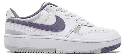 Produktbild von Nike Gamma Force White Daybreak (Women's) - EU 42