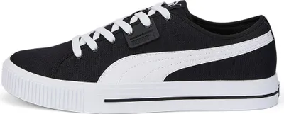 Produktbild von PUMA Freizeitschuhe, EVER FS CV