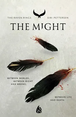Produktbild von The Might