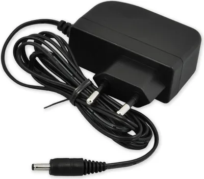 Produktbild von PS-5 V/1.2 A - Stromversorgung für GNOME232-Modul