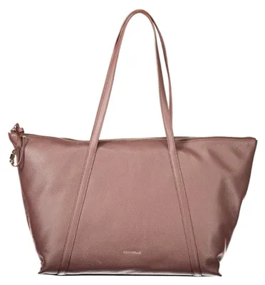 Imagen del producto de Bolso Marrón Coccinelle Para Mujer