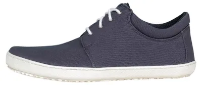 Produktbild von SOLE RUNNER® Metis 3 Canvas Navyblue Uni,Größe:45,Farbe:Navyblue