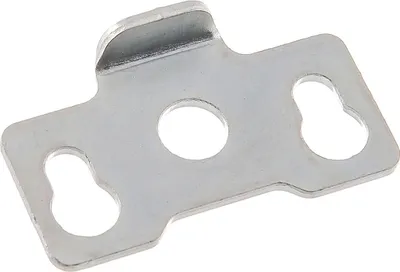 Produktbild von Sicherungsblech Grimeca