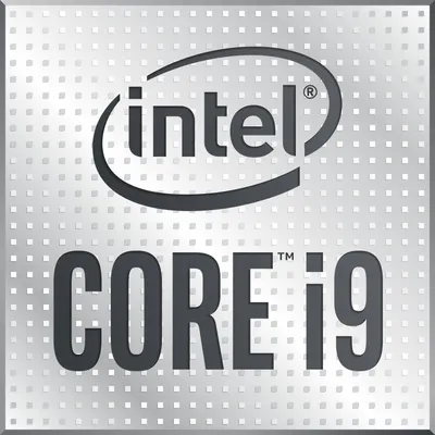 Obrázok produktu pre Intel Core i9-10900E, Intel® Core™ i9, LGA 1200 (Socket H5), 14 nm, Tácka, Intel, i9-10900E