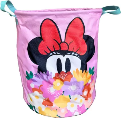 Produktbild von Pflanzentasche Minnie 33x33x40 cm