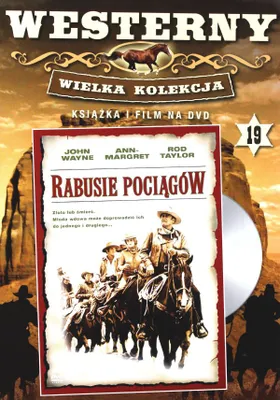 Produktbild von Dreckiges Gold [DVD]