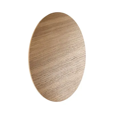 Image de Kinkiet LUNA WOOD 5449 TK Lighting