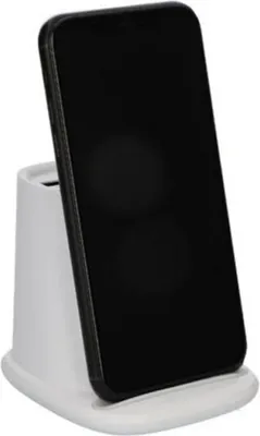 Produktbild von Kabelloses Ladegerät KSIX 10 W