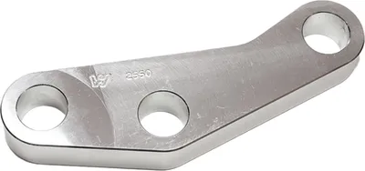 Immagine prodotto di Abbassamento posteriore di 40 mm compatibile con Yamaha Tracer 700 con ABE