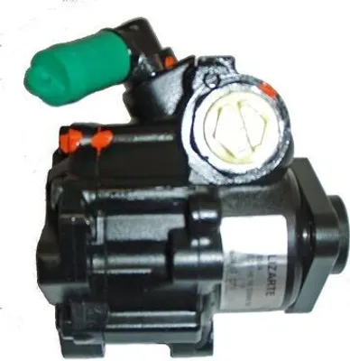 Produktbild von LIZARTE 04.13.0070 Servolenkung Pumpe Servopumpe für BMW 5 Limousine (E39) Hydraulisch