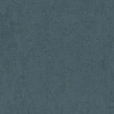 Produktbild von Livingwalls Ethnotapete Metropolitan Stories Said Marrakesch Vliestapete blau 10,05 m x 0,53 m