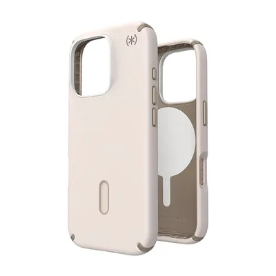 A product shot of a phone case.