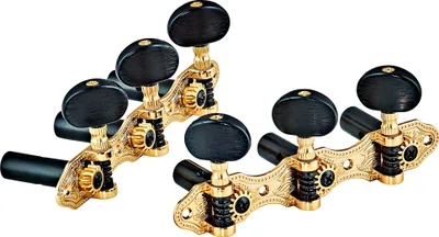 Zdjęcie produktu dla Ortega Classic Stimmmechaniken Set