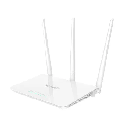 Immagine prodotto di WL-Router Tenda F3   N 300
