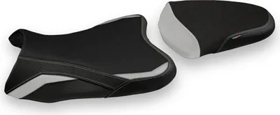 Produktbild von Satteldecke spezifisch 1SL-2 für Suzuki GSX R 750  (2008-2010)