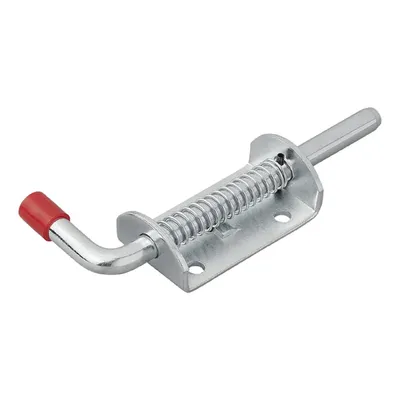 Obrázok produktu pre Pružinová západka Ø10 mm/136 mm