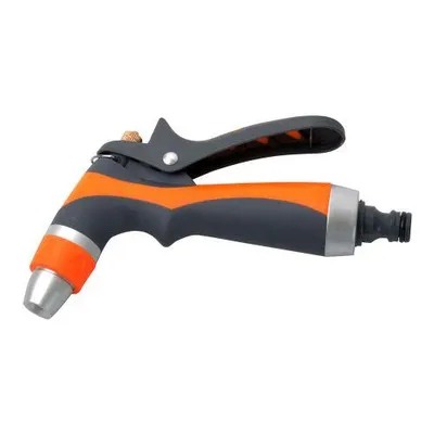 Obrázek produktu pro pistole DELUX kov  AQUA