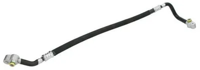 Produktbild von THERMOTEC Hochdruckleitung Klimaanlage Hochdruckleitung KTT160201 für AUDI A6 Avant (4F5, C6)