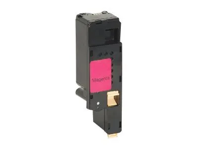 Produktbild von Pelikan 1291TKm, 1400 Seiten, Magenta, 1 Stück(e)