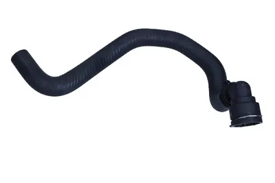 Produktbild von MAXGEAR Kühlerschlauch Wasserschlauch für VW PASSAT Variant (3B6) 18-0609