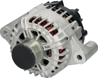 Produktbild von VALEO 440620 Lichtmaschine Generator LiMa 140A 14V für OPEL INSIGNIA Caravan Astra J Sports Tourer (P10) ASTRA J ZAFIRA TOURER C (P12) INSIGNIA