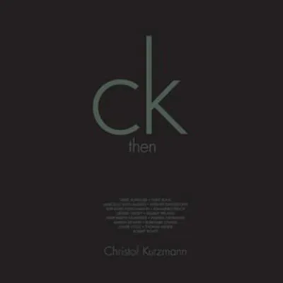 Image de Kurzmann,Christof-Then & Now