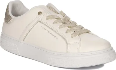 Zdjęcie produktu dla Buty Tommy Hilfiger T3A933206