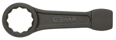 Immagine prodotto di KS TOOLS Chiave combinata, 1.5/8' ( 517.2959 )