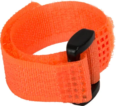Obrázek produktu pro DEDRA 11RM12152, Sychý zip, Vícebarevný, 150 mm, 12 mm, 10 kusů
