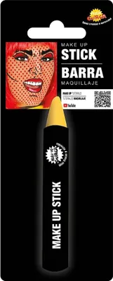 Produktbild von Schminkstift GELB