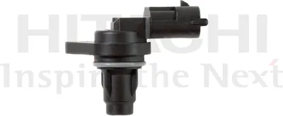 Produktbild von HITACHI Nockenwelleposition Sensor für HYUNDAI Tucson (TL, TLE) Nockenwellen 2501835