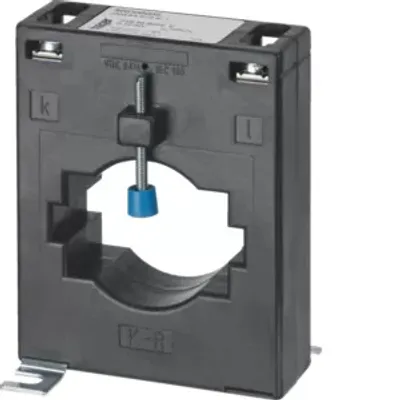 Obrázok produktu pre Hager SRD08005