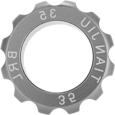 Image de Tournevis pour montres - Tournevis de montre