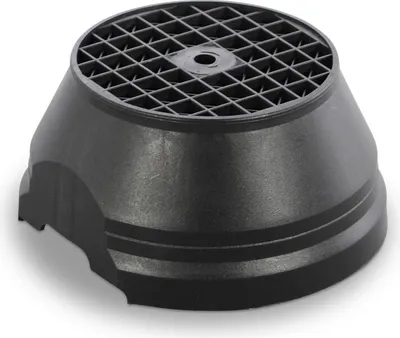 Produktbild von Lüfterabdeckung für AquaPlus Pumpen