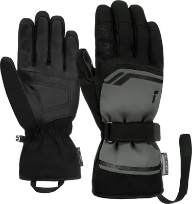 Produktbild von REUSCH Herren Skihandschuhe Primus R-TEX® XT