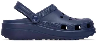 Immagine prodotto di Zoccoli XTI 145734-NAVY da Uomo