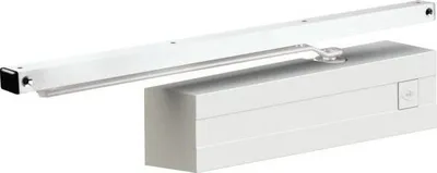 Image de Ferme-porte Assa Abloy Fp5050 Force Réglable En 2-5 - Assa Abloy