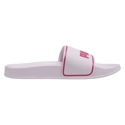 Zdjęcie produktu dla Klapki Puma 384434-13 dla Dziecięce