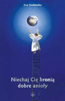 Image de Niechaj Cię bronią dobre anioły