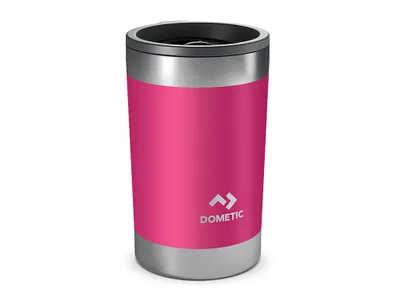 Produktbild von Dometic 320 ml Thermobecher / Orchid