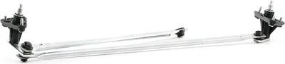 Produktbild von RIDEX 300W0084 Wischergestänge für VOLVO V40 Kombi (645) S40 I (644)