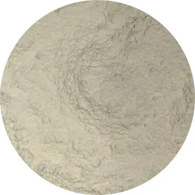 Produktbild von Vestakorn Weizenmehl Type 550 1kg