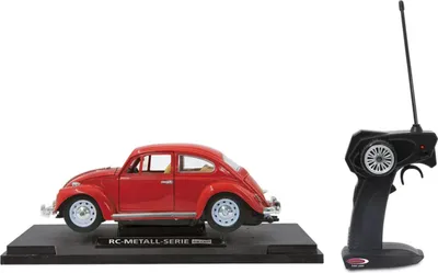 Immagine prodotto di Jamara 405110 Modello radiocomandato (RC) Motore elettrico 1:18